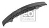 MERCE 1200500716 Guides, timing chain